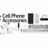 CellPhone Accessories